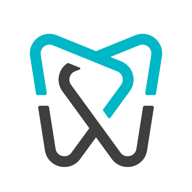 logo of Makassar Dental Care